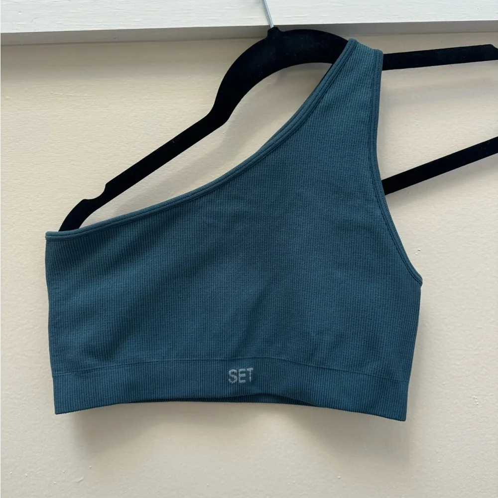 Set active sports bra - Picture 3 of 4